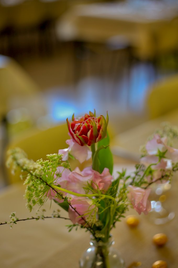 Un évènement à la française photo 9